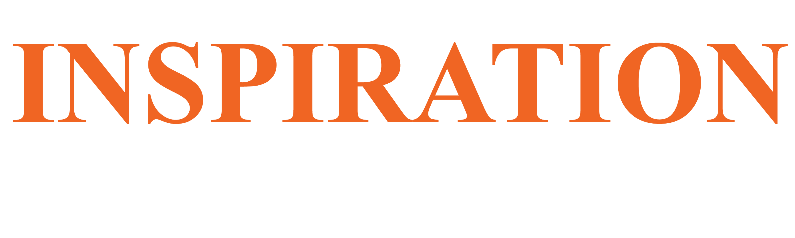 isd logo