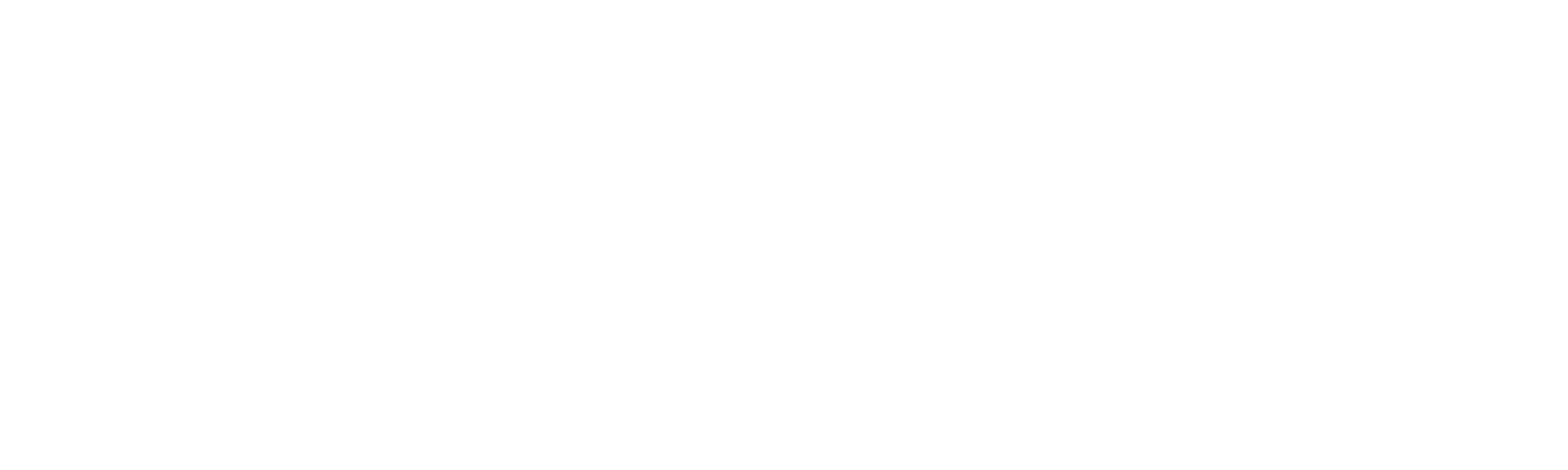 Inspiration Studio Logo
